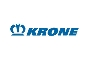 logo Krone