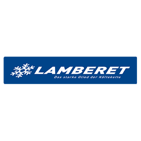 logo Lamberet