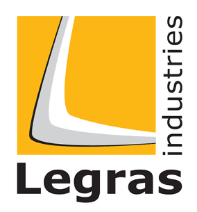 logo Legras industries
