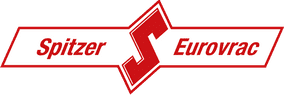 logo Spitzer Eurovrac