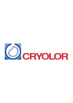 logo Cryolor